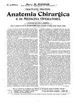 giornale/UM10002936/1919/V.40.2/00000174
