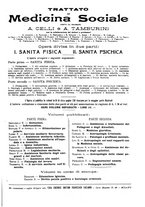 giornale/UM10002936/1919/V.40.2/00000175