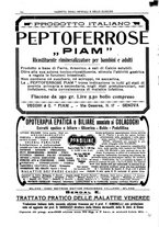 giornale/UM10002936/1919/V.40.2/00000176