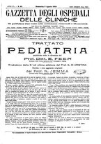 giornale/UM10002936/1919/V.40.2/00000177