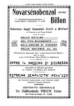 giornale/UM10002936/1919/V.40.2/00000178