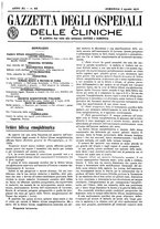 giornale/UM10002936/1919/V.40.2/00000179