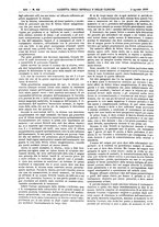 giornale/UM10002936/1919/V.40.2/00000180