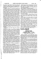 giornale/UM10002936/1919/V.40.2/00000181