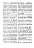 giornale/UM10002936/1919/V.40.2/00000182
