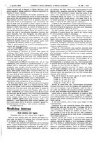 giornale/UM10002936/1919/V.40.2/00000183