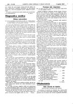 giornale/UM10002936/1919/V.40.2/00000184