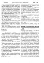 giornale/UM10002936/1919/V.40.2/00000185