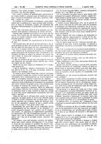 giornale/UM10002936/1919/V.40.2/00000186