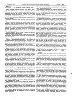 giornale/UM10002936/1919/V.40.2/00000187