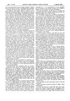 giornale/UM10002936/1919/V.40.2/00000188
