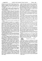 giornale/UM10002936/1919/V.40.2/00000189