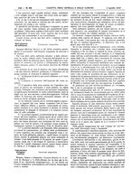 giornale/UM10002936/1919/V.40.2/00000190
