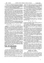 giornale/UM10002936/1919/V.40.2/00000192