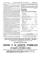 giornale/UM10002936/1919/V.40.2/00000194