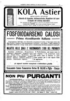 giornale/UM10002936/1919/V.40.2/00000195