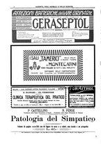giornale/UM10002936/1919/V.40.2/00000196