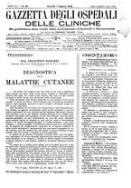 giornale/UM10002936/1919/V.40.2/00000197