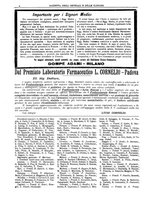 giornale/UM10002936/1919/V.40.2/00000198