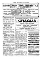 giornale/UM10002936/1919/V.40.2/00000199