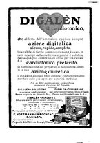 giornale/UM10002936/1919/V.40.2/00000200