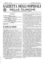 giornale/UM10002936/1919/V.40.2/00000201