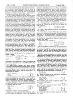 giornale/UM10002936/1919/V.40.2/00000202
