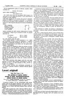 giornale/UM10002936/1919/V.40.2/00000203