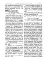 giornale/UM10002936/1919/V.40.2/00000204