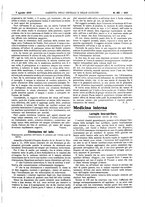 giornale/UM10002936/1919/V.40.2/00000205