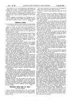 giornale/UM10002936/1919/V.40.2/00000206