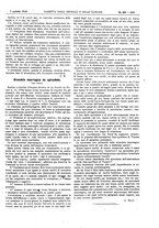giornale/UM10002936/1919/V.40.2/00000207