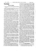 giornale/UM10002936/1919/V.40.2/00000208