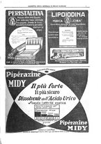 giornale/UM10002936/1919/V.40.2/00000209