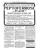 giornale/UM10002936/1919/V.40.2/00000210