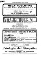 giornale/UM10002936/1919/V.40.2/00000211