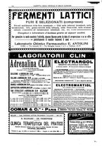 giornale/UM10002936/1919/V.40.2/00000212