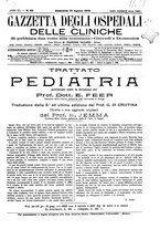 giornale/UM10002936/1919/V.40.2/00000213