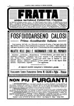 giornale/UM10002936/1919/V.40.2/00000214