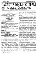 giornale/UM10002936/1919/V.40.2/00000215