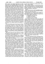 giornale/UM10002936/1919/V.40.2/00000216
