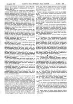 giornale/UM10002936/1919/V.40.2/00000217