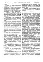 giornale/UM10002936/1919/V.40.2/00000218