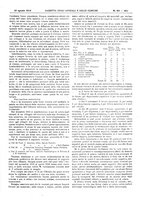 giornale/UM10002936/1919/V.40.2/00000219