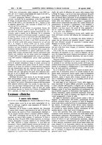 giornale/UM10002936/1919/V.40.2/00000220