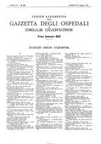 giornale/UM10002936/1920/V.41.1/00000009