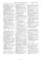 giornale/UM10002936/1920/V.41.1/00000010