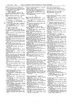 giornale/UM10002936/1920/V.41.1/00000011