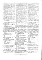 giornale/UM10002936/1920/V.41.1/00000012