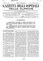 giornale/UM10002936/1920/V.41.1/00000015